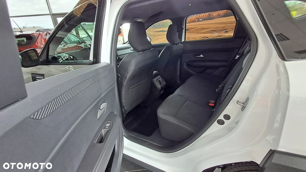 Dacia Bigster 1.2 TCe mHEV Journey - 6