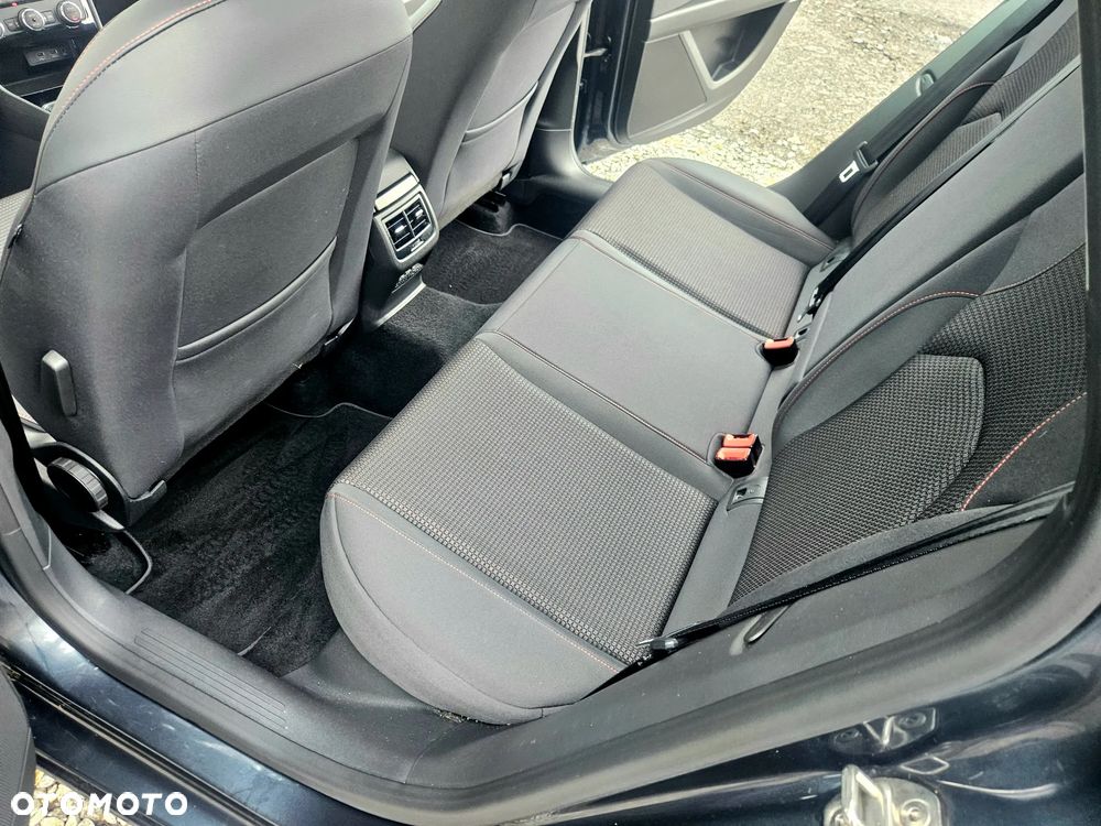 Seat Leon 1.5 EcoTSI Evo FR S&S - 26