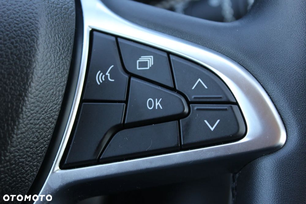 Dacia Sandero 1.0 SCe Comfort - 17