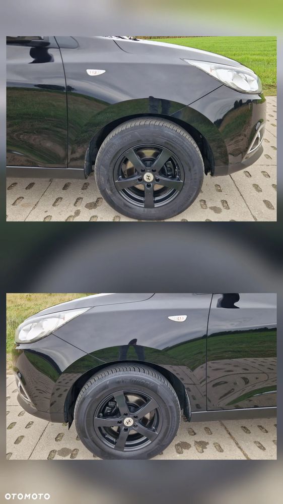 Hyundai ix35 - 39