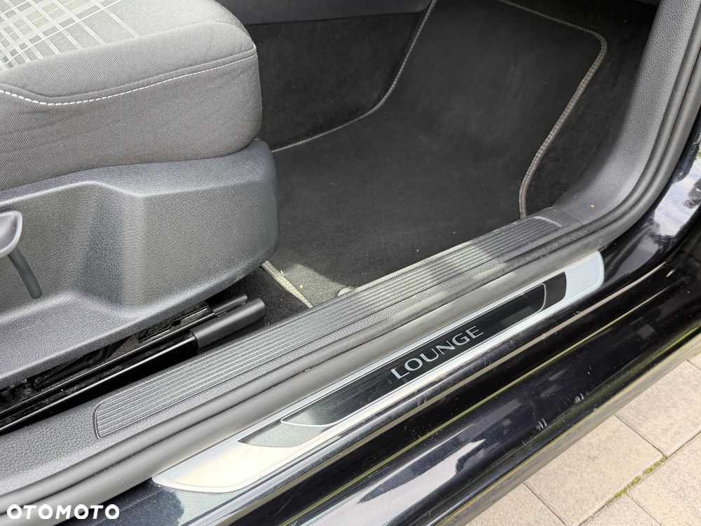 Volkswagen Golf 2.0 TDI Join - 16