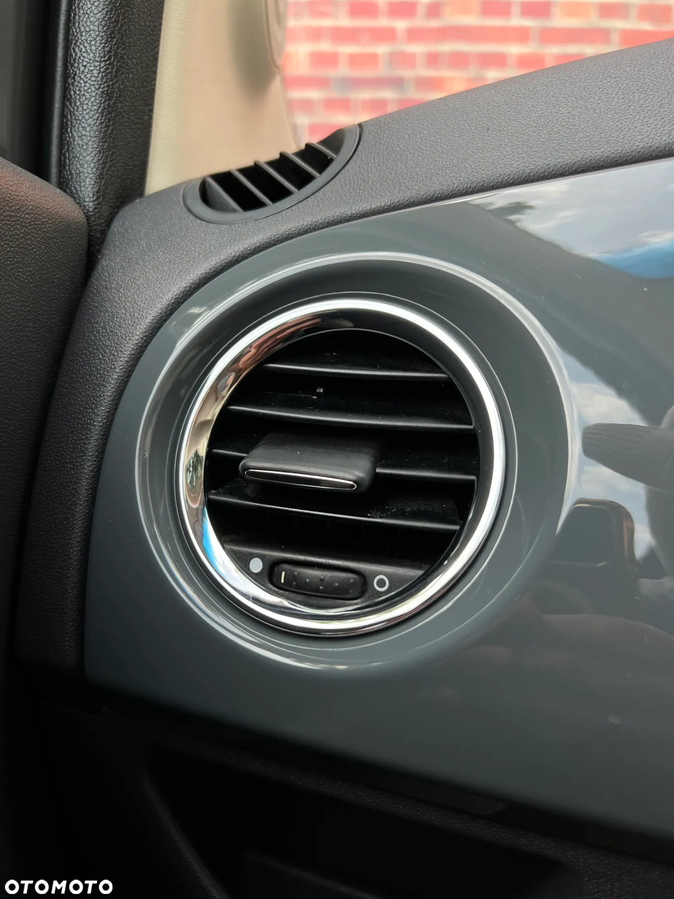 Fiat 500 - 22
