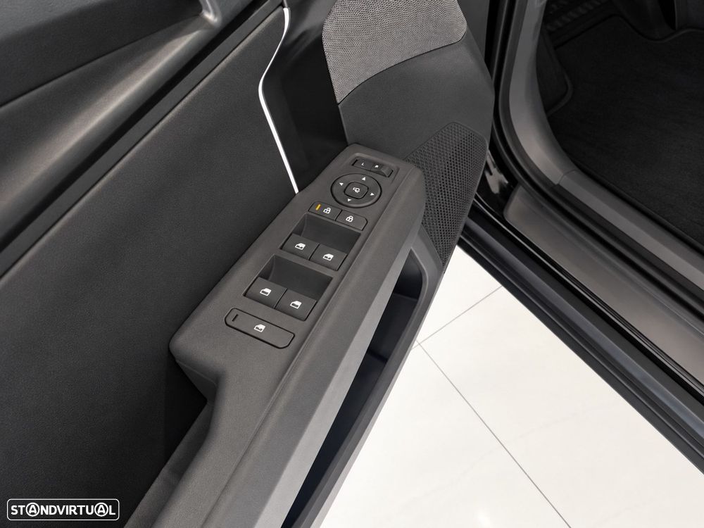 Kia EV3 58.3 kWh Drive - 46