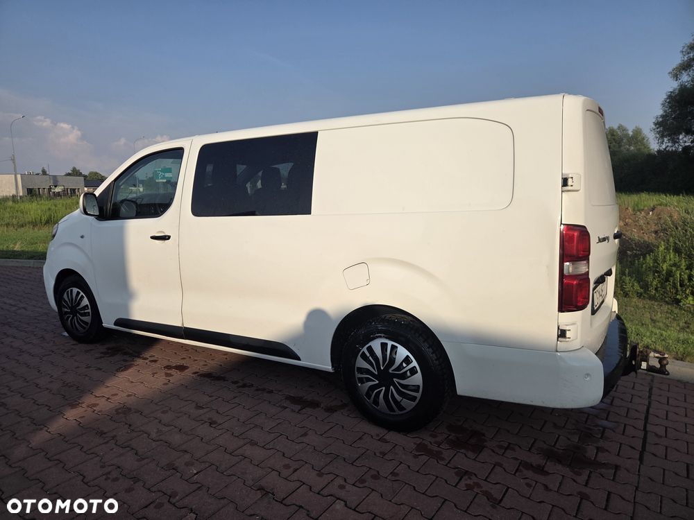 Citroën Jumper - 3