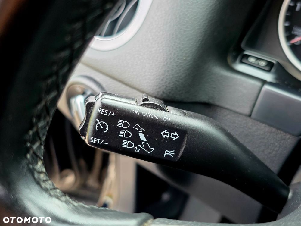 Volkswagen Tiguan 2.0 TDI SCR BlueMotion Technology Exclusive - 24
