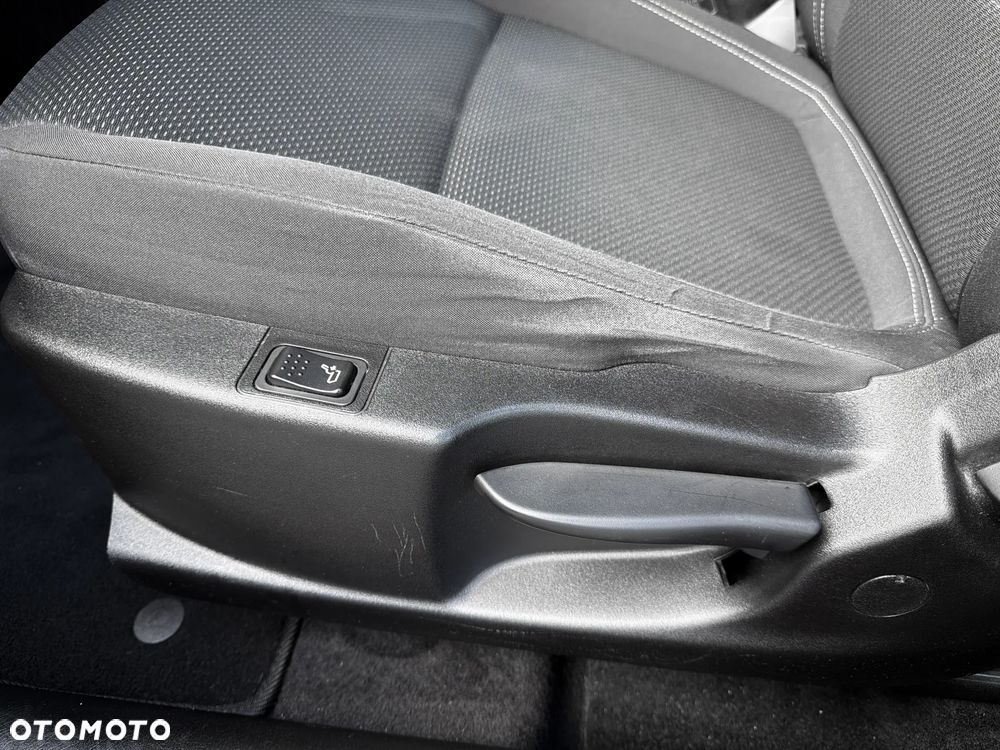 Fiat Tipo 1.0 T3 Life - 16