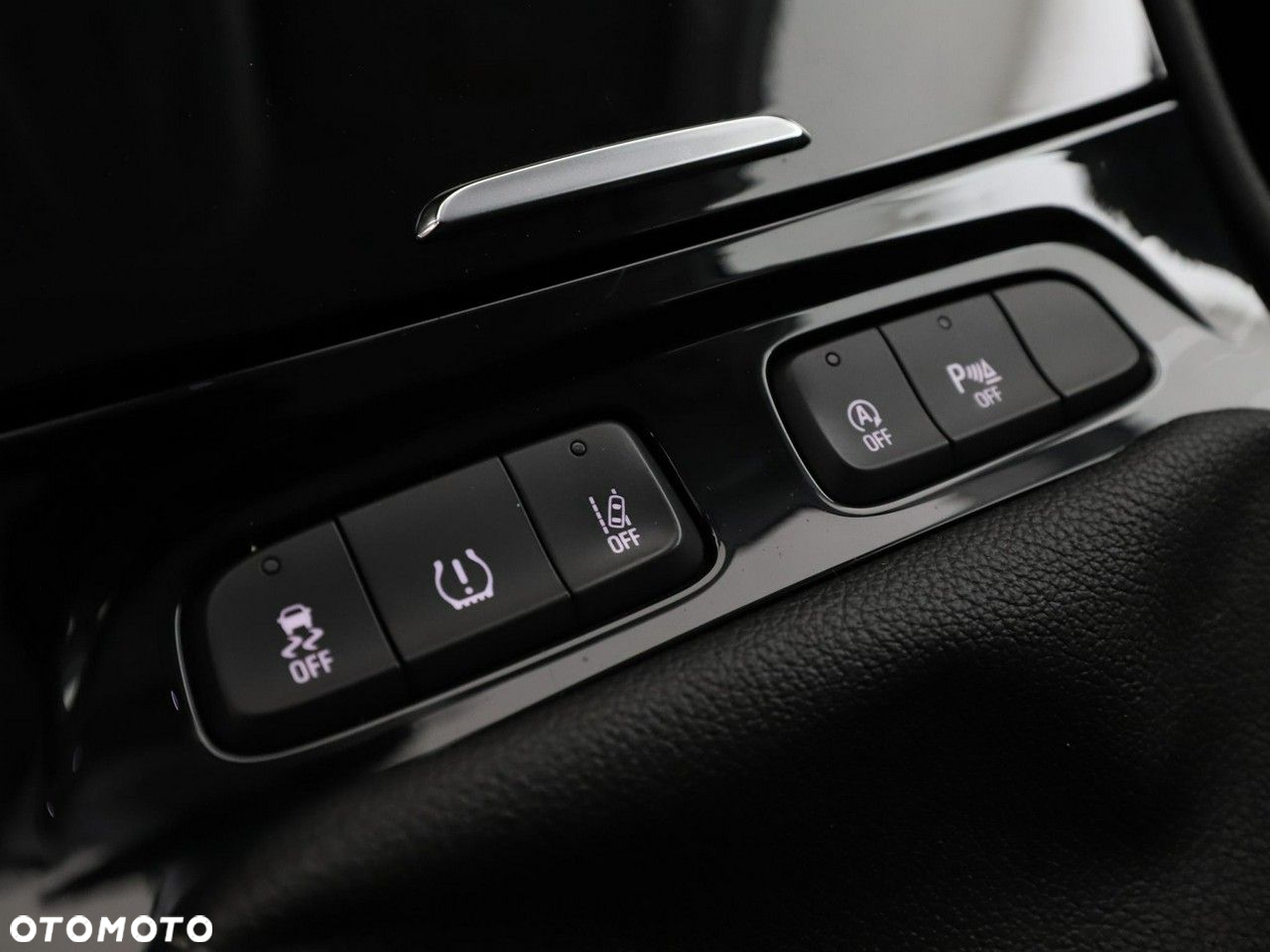 Opel Grandland X - 27