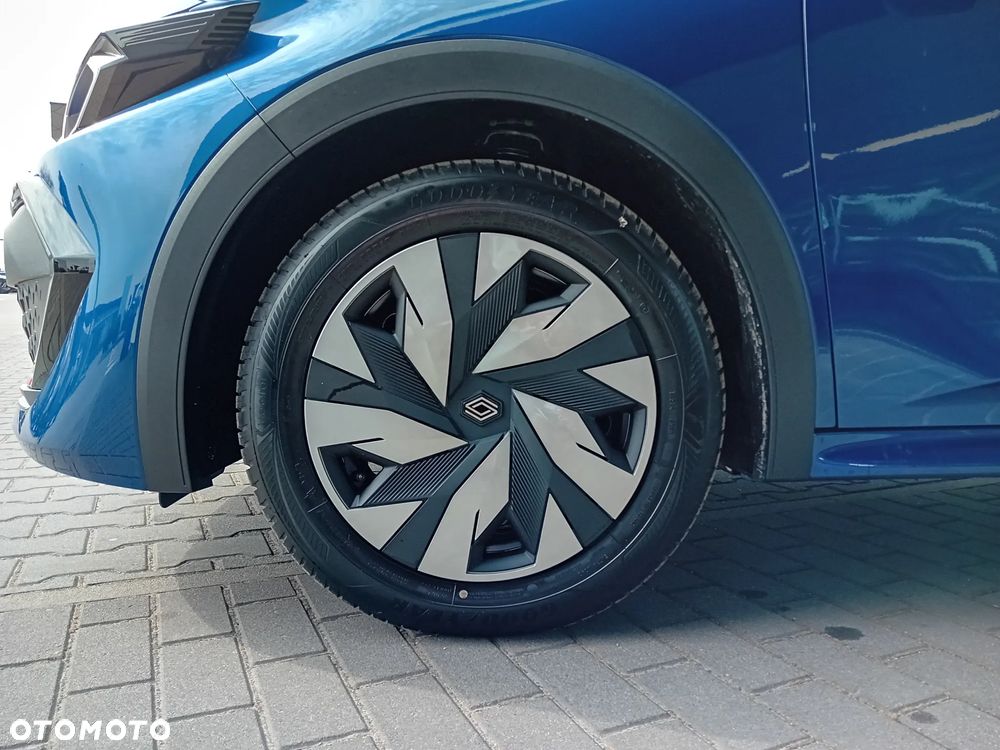 Renault Clio 1.2 TCe Evolution - 18