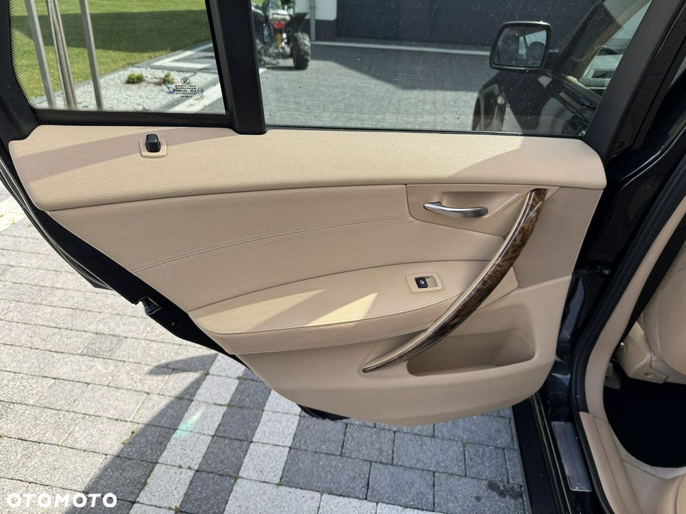 BMW X3 xDrive20d Edition Exclusive - 22