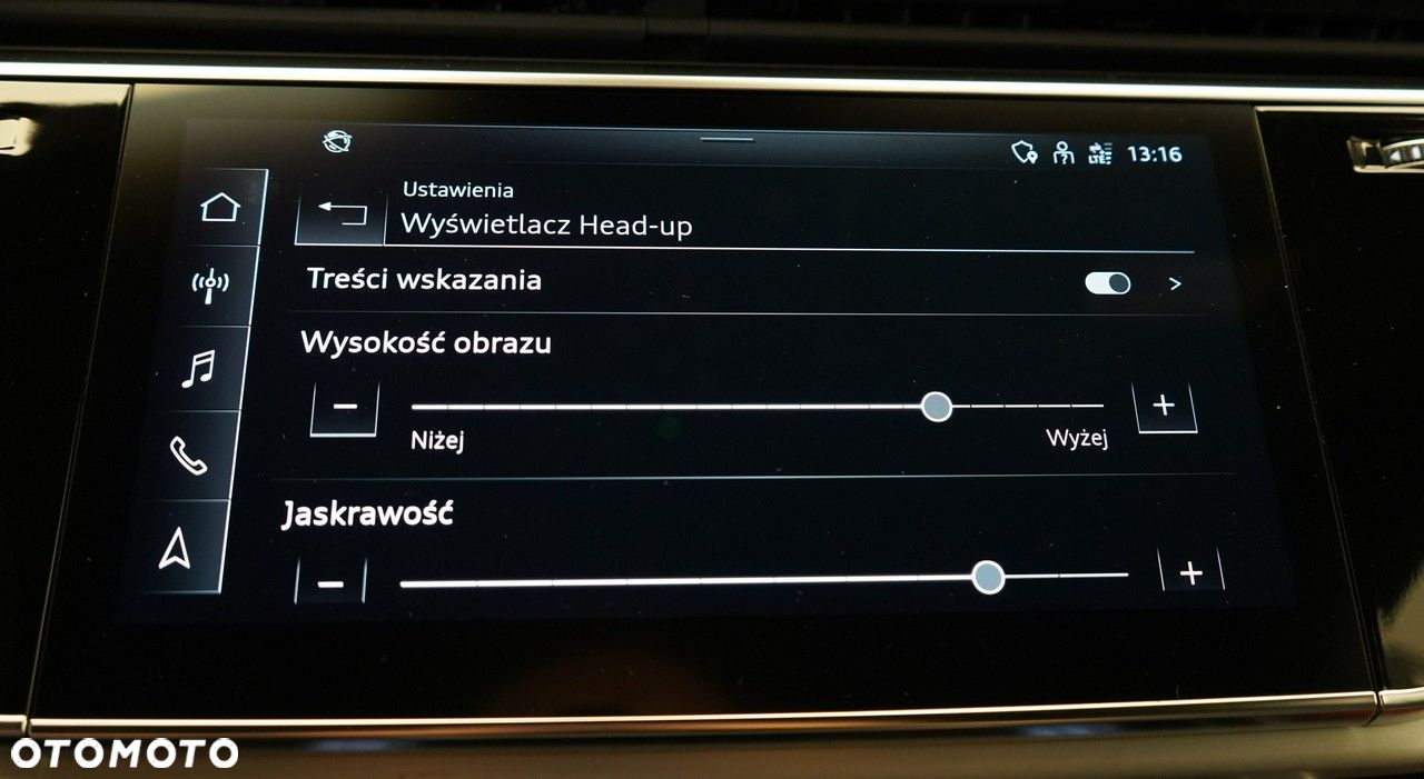 Audi Q8 - 35