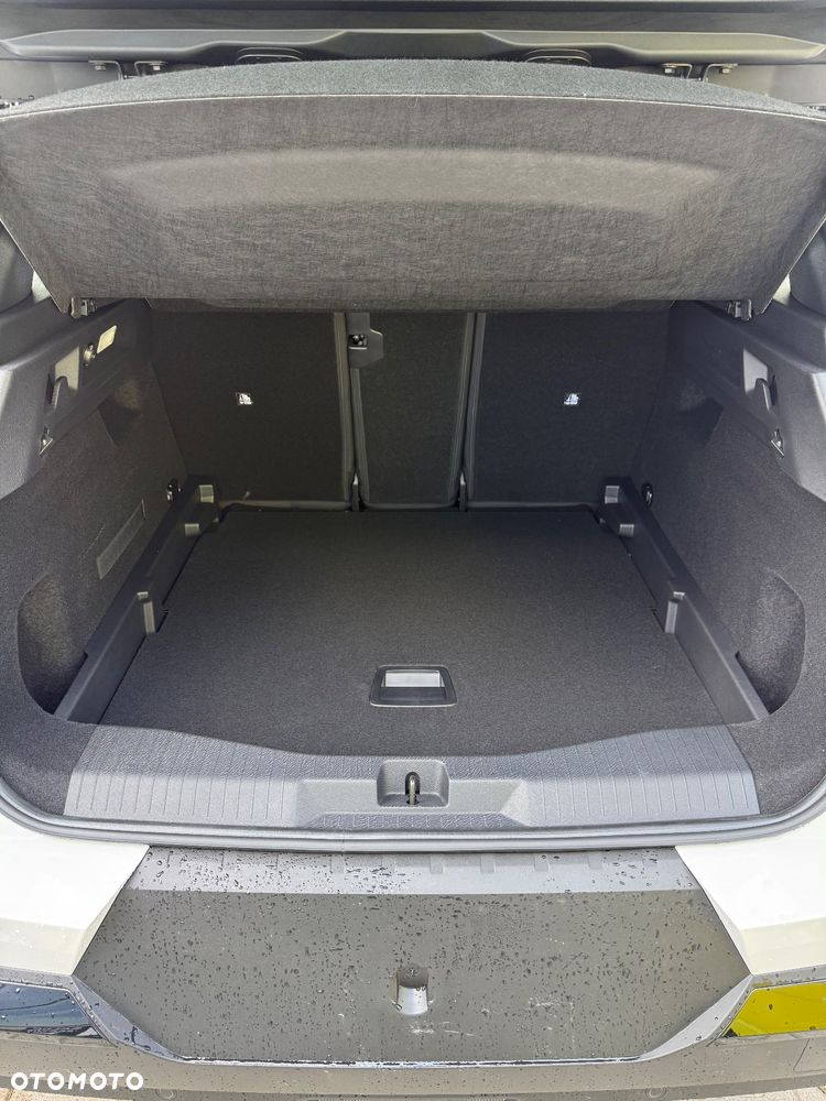 Opel Grandland 1.2 T mHEV GS S&S eDTC6 - 7