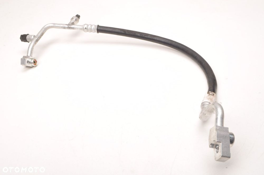 FORD PUMA MK2 1.0 PRZEWÓD KLIMATYZACJI - 1