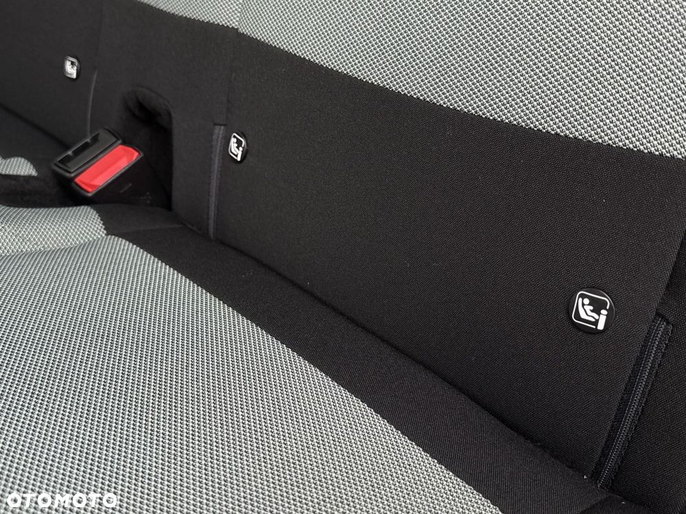 Citroën Berlingo M 1.2 PureTech Live S&S - 13