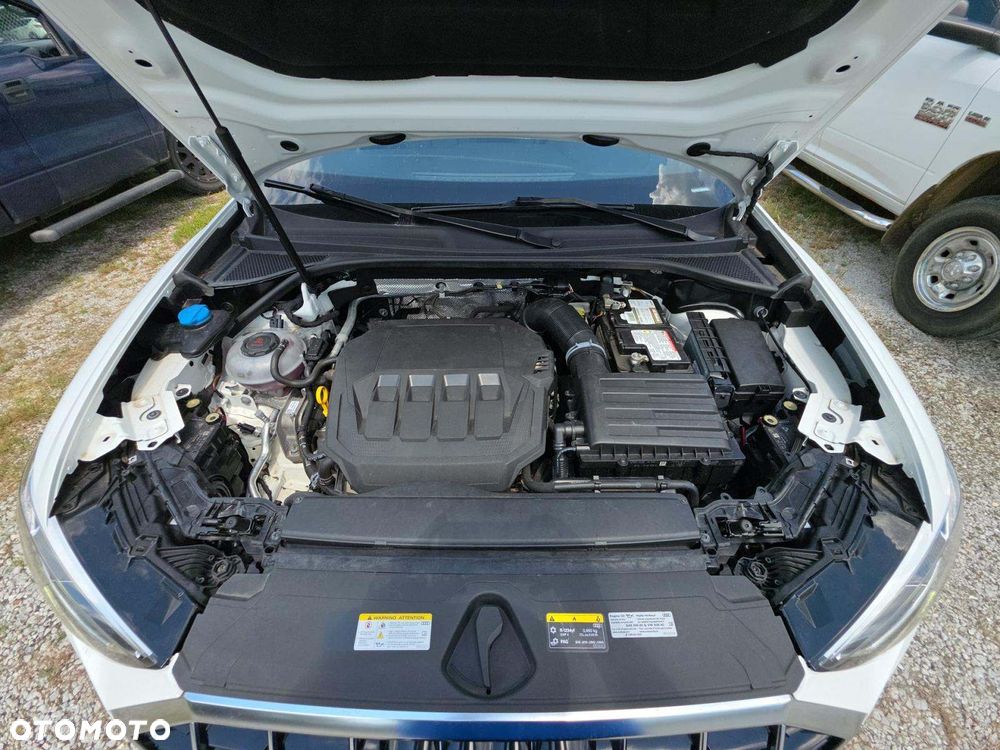 Audi Q3 - 14