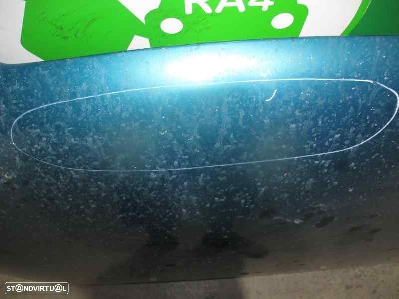 CAPÔ OPEL CORSA B 1994 - 3