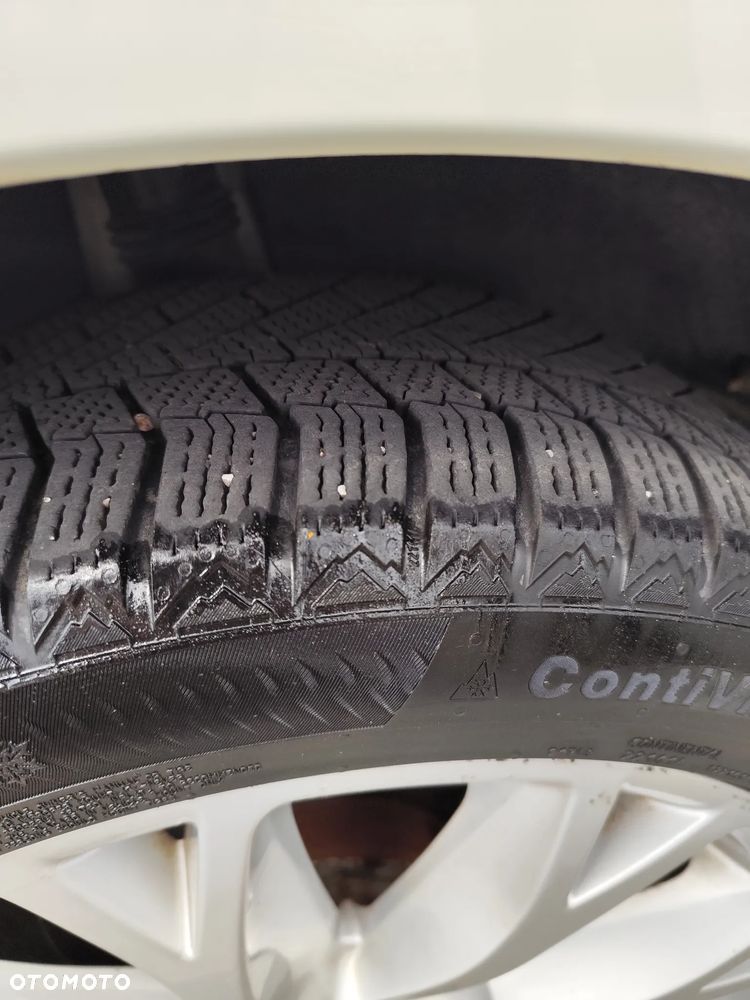 Citroën C4 1.6 THP VTS - 14