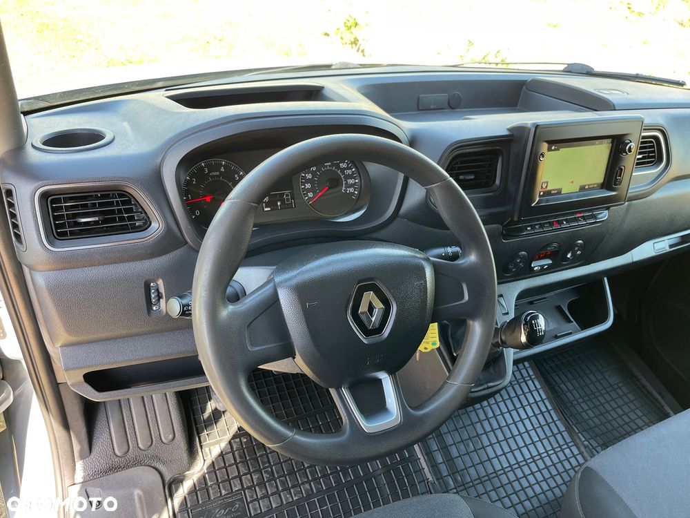 Renault Master - 37