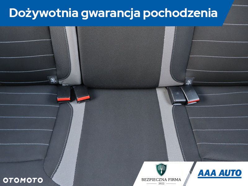 Dacia Sandero - 11
