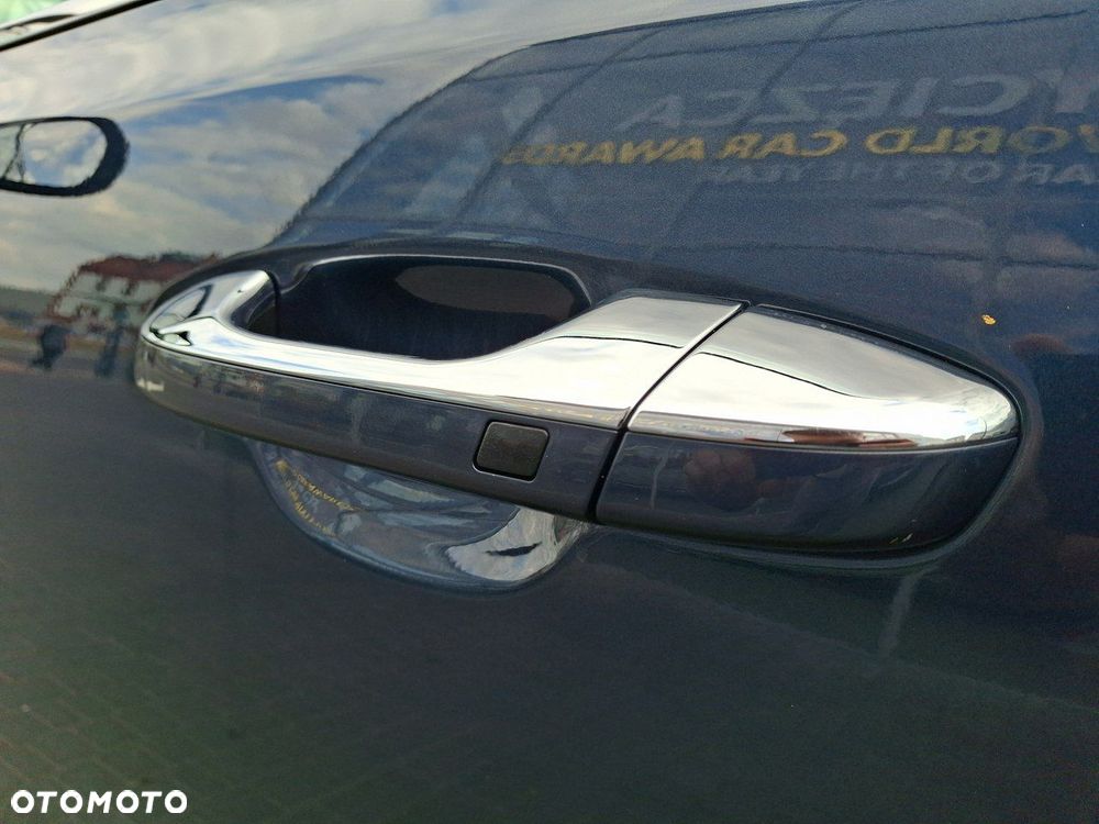 Kia Sportage 1.6 T-GDI L Business Line 2WD - 23