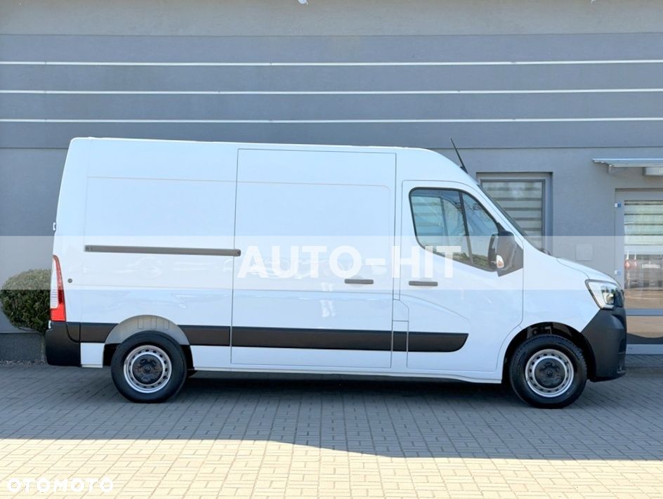 Renault Master - 12