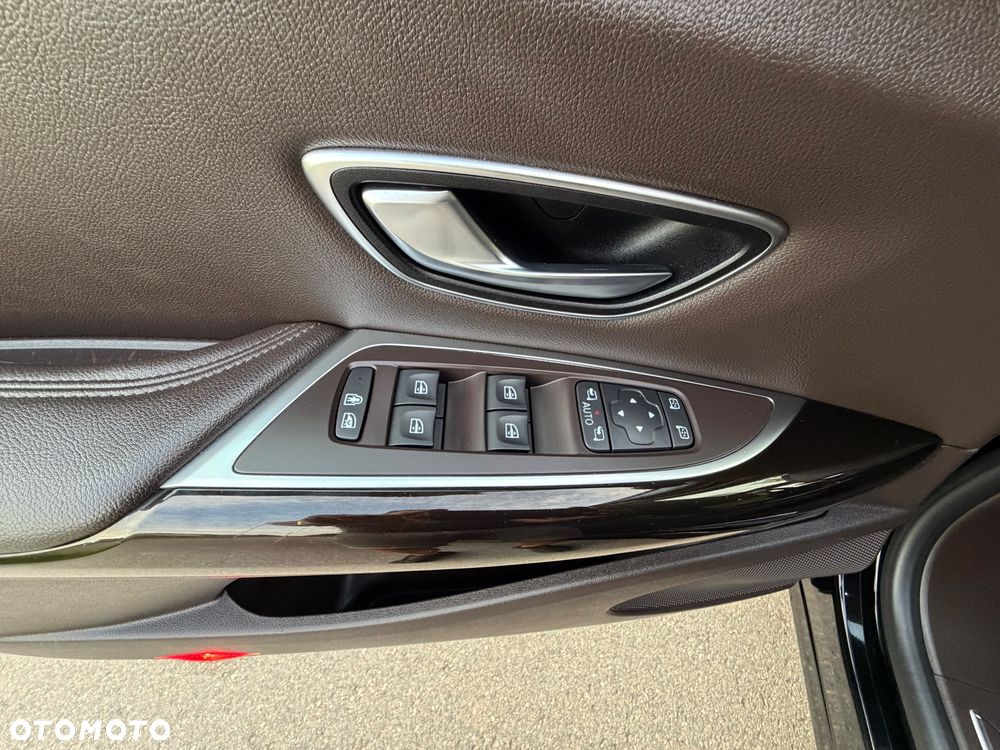 Renault Espace Energy dCi 160 EDC Intens - 18