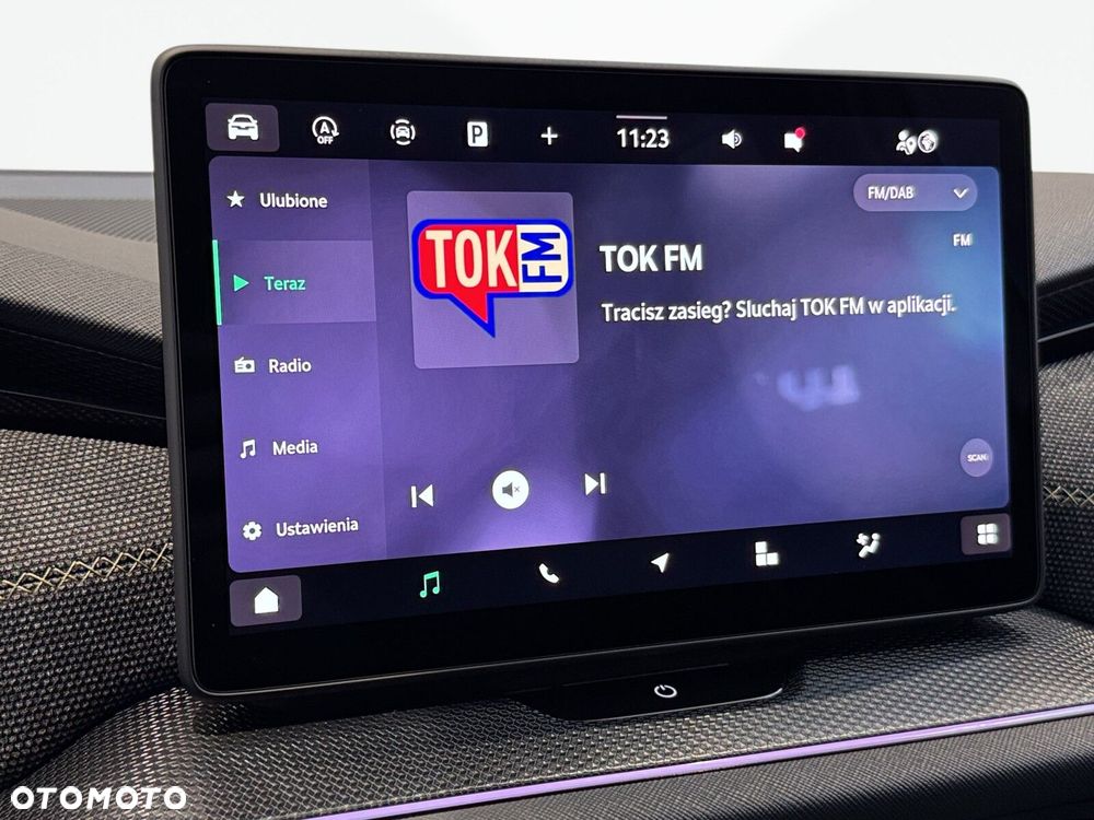 Skoda Kodiaq 1.5 TSI mHEV 4x2 Selection DSG - 30