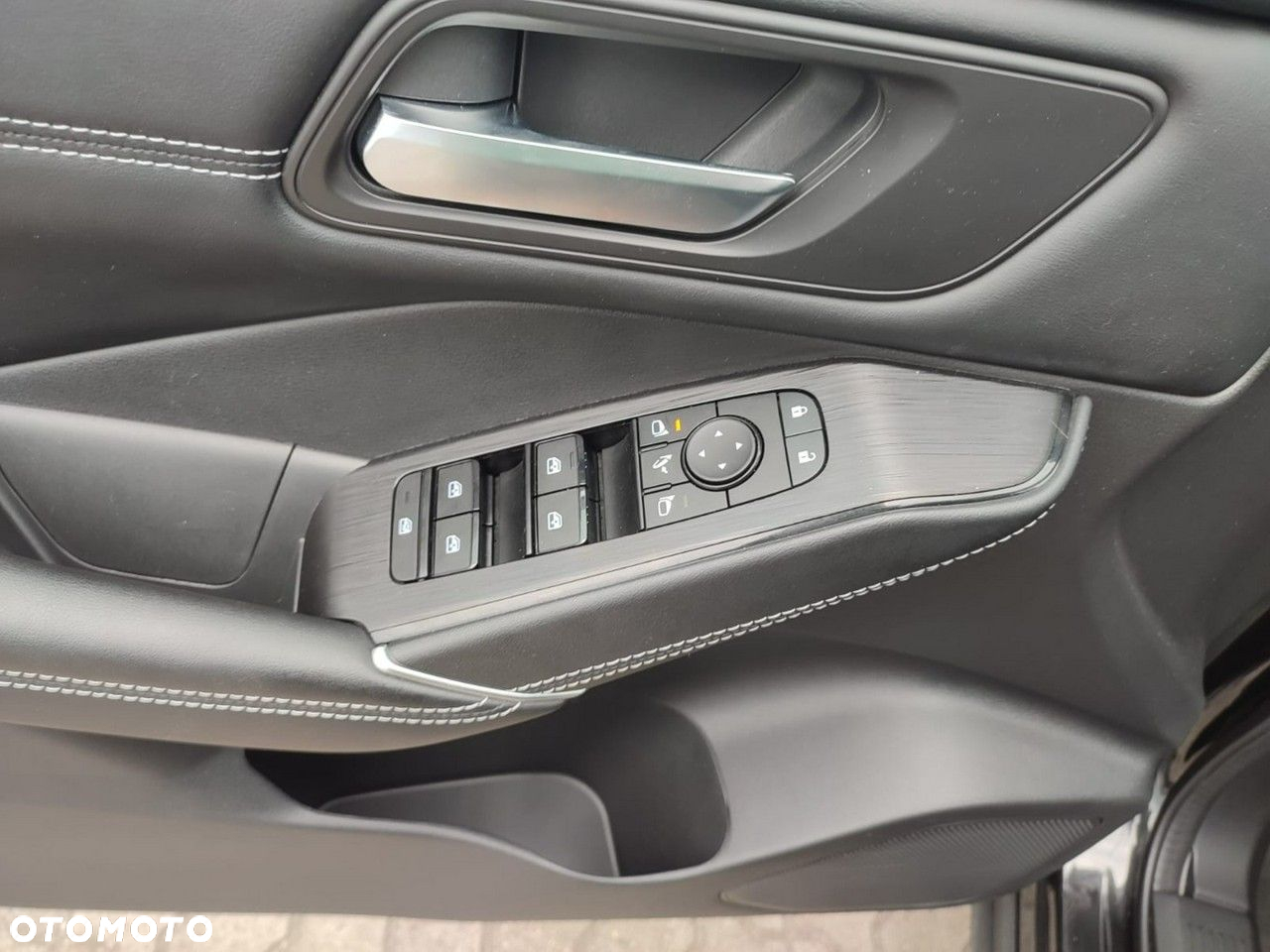 Nissan Qashqai - 15