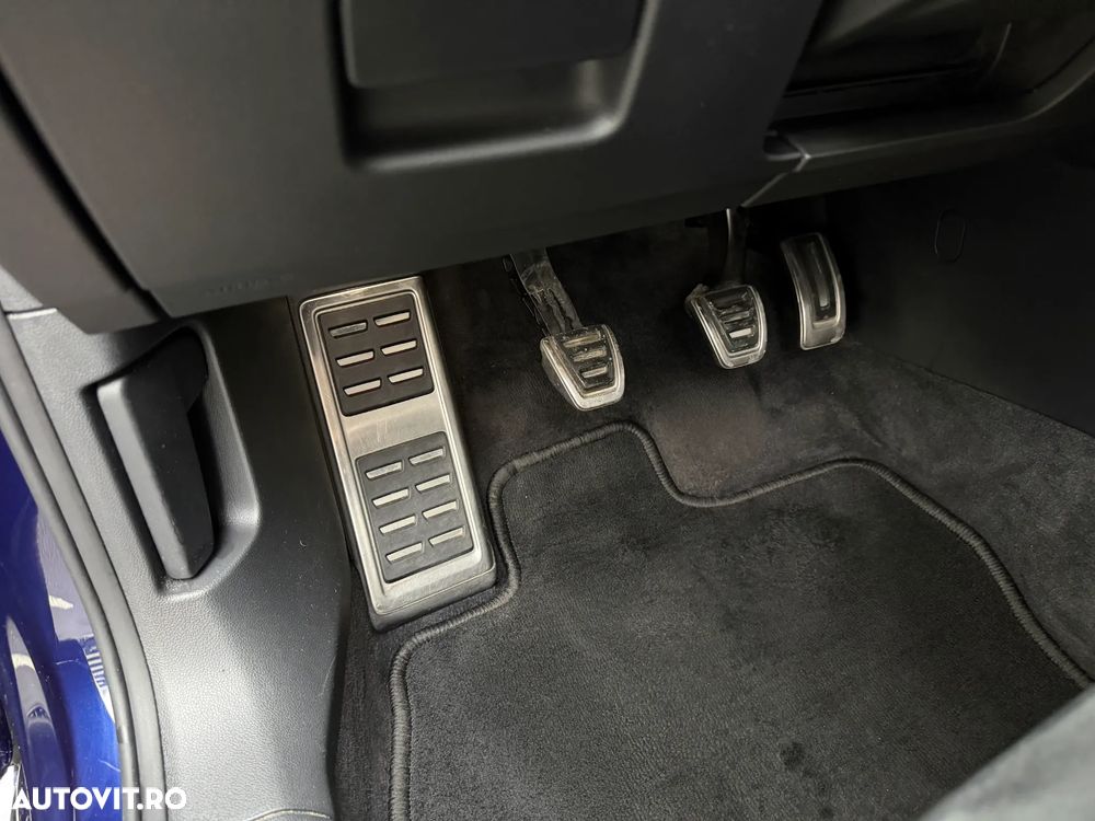 Volkswagen ARTEON 2.0 TDI Elegance - 15