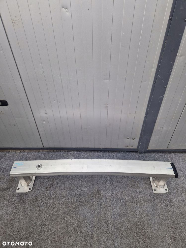 belka przednia scudo expert ii jumpy ii - 1