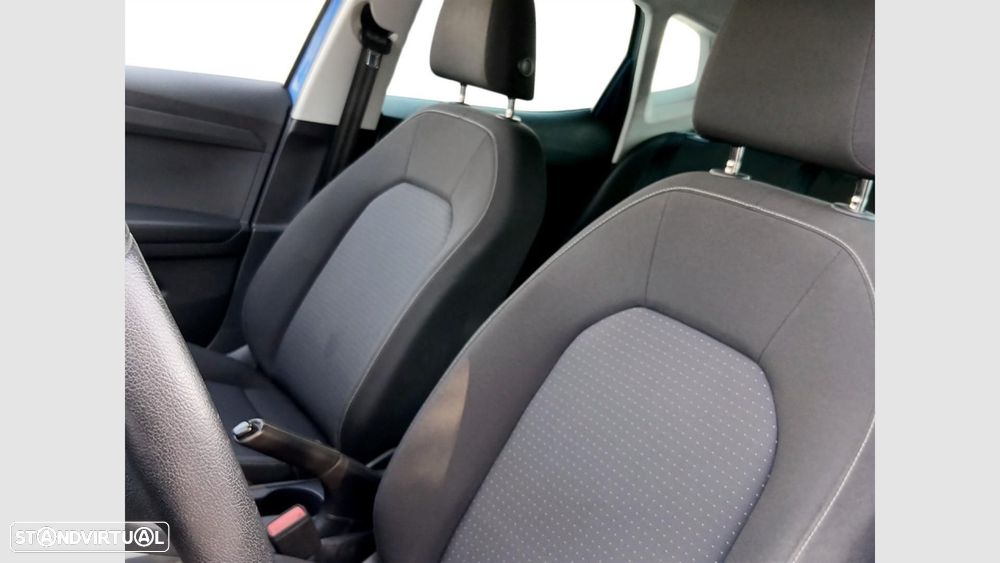 SEAT Arona 1.0 TSI Style - 13