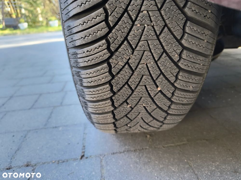 Renault Modus 1.2 16V Authentique - 14