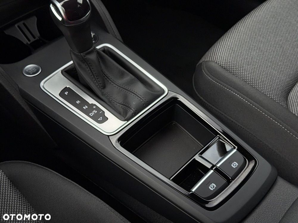 Audi Q2 - 27