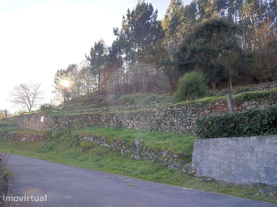 Terreno  para venda - Grande imagem: 2/5
