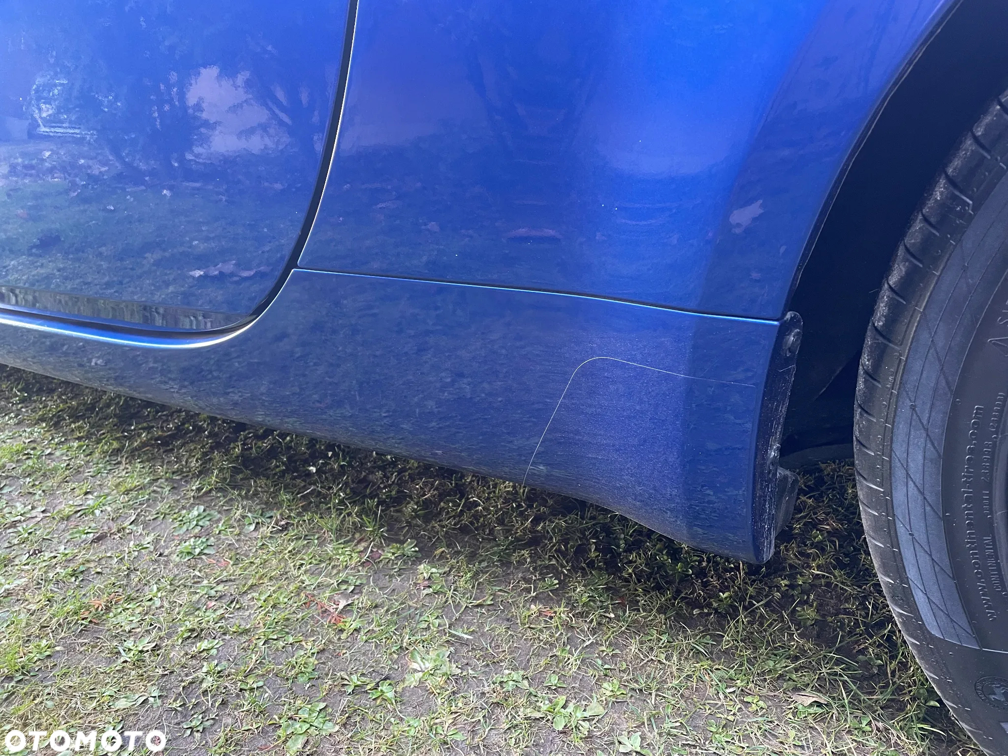 Nissan 350 Z 3.5 V6 - 11