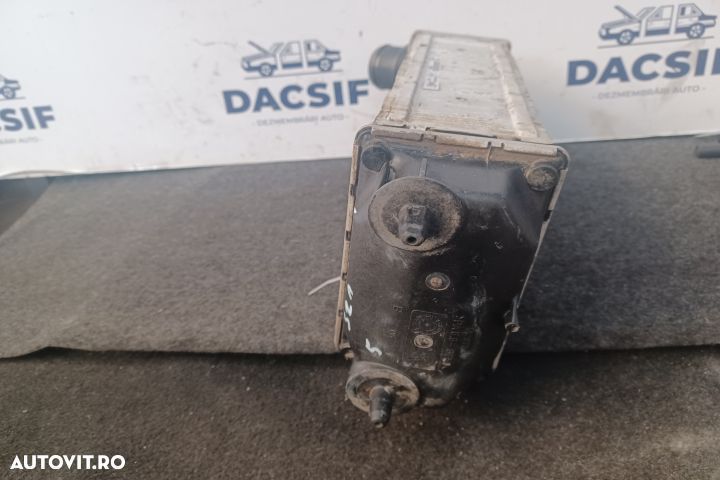 Intercooler 1.6 HDI 9800291280 MM117WDM 1.6 HDI 9800291280 MM117WDM C - 2