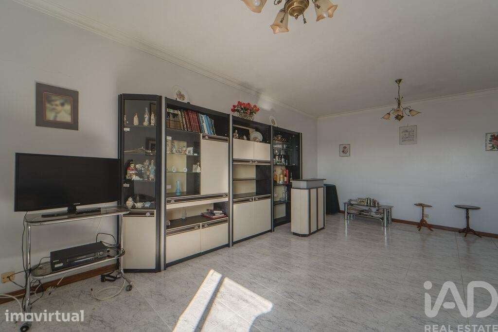 Apartamento T2 em Viana do Castelo (Santa Maria Maior e Monserrate) e - Grande imagem: 4/28