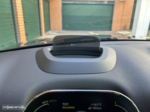 MINI Countryman Cooper SE ALL4 Auto - 45