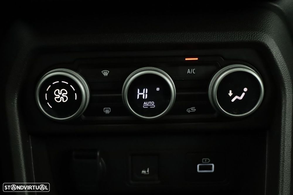 Dacia Jogger 1.0 ECO-G Extreme+ Up&Go 7L Bi-Fuel - 13
