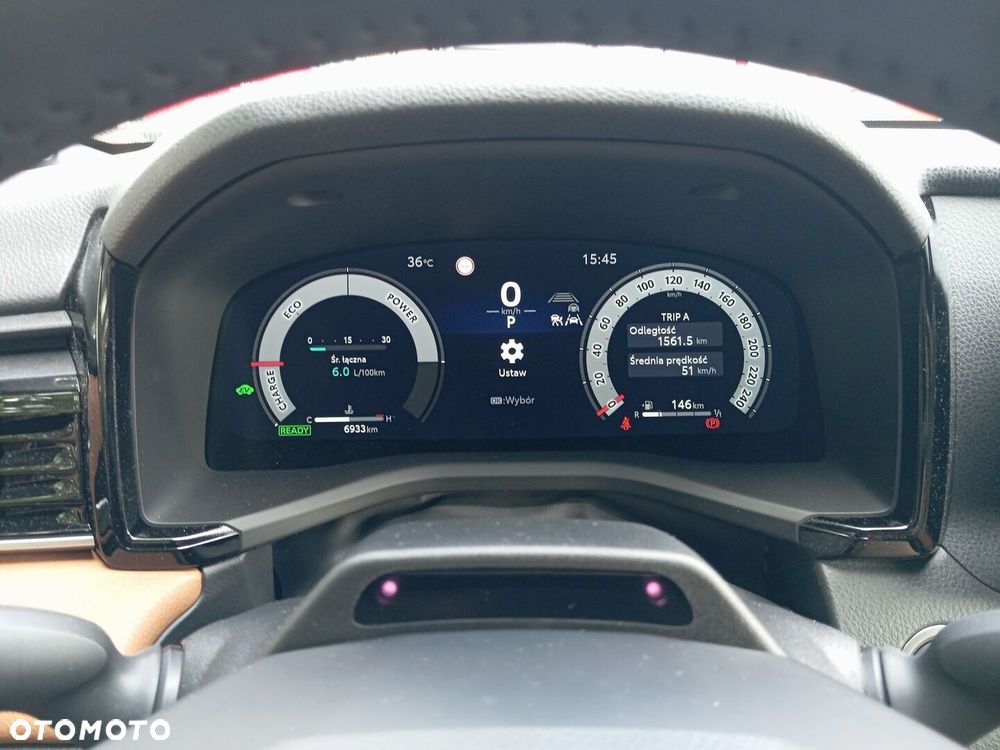 Toyota Camry - 16