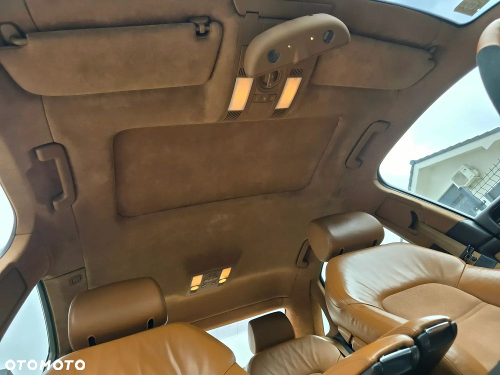 Audi A8 4.0 TDI Quattro - 34