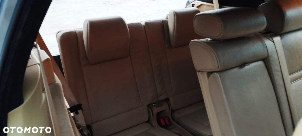 BMW X5 xDrive30d - 19