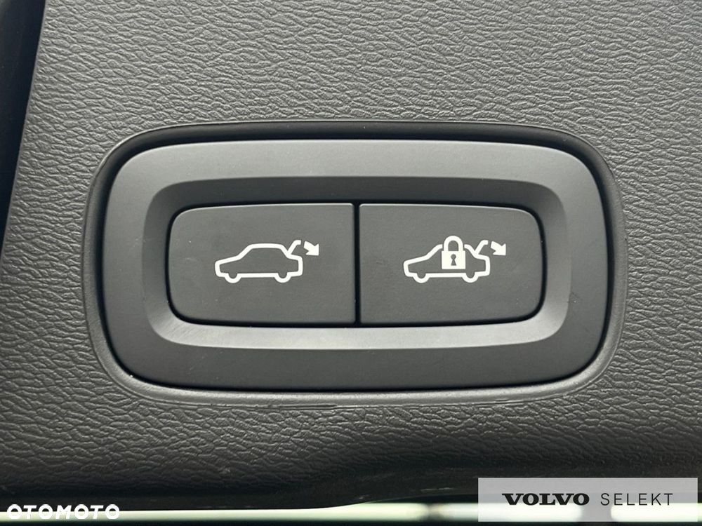 Volvo XC 60 - 37