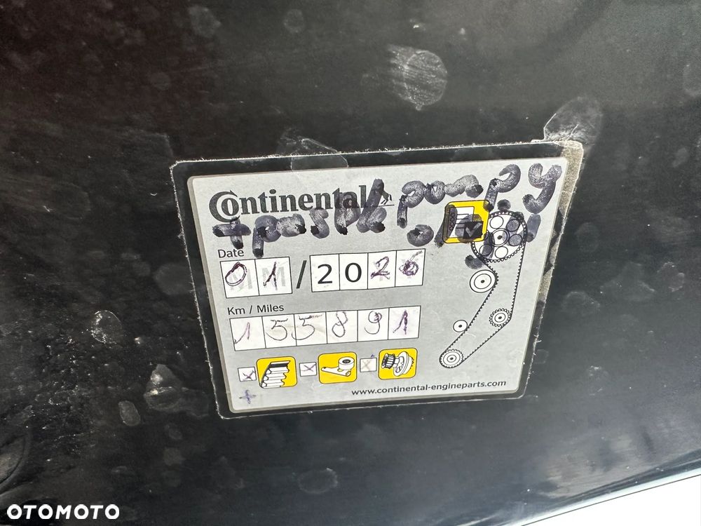 Audi A3 Sportback - 27