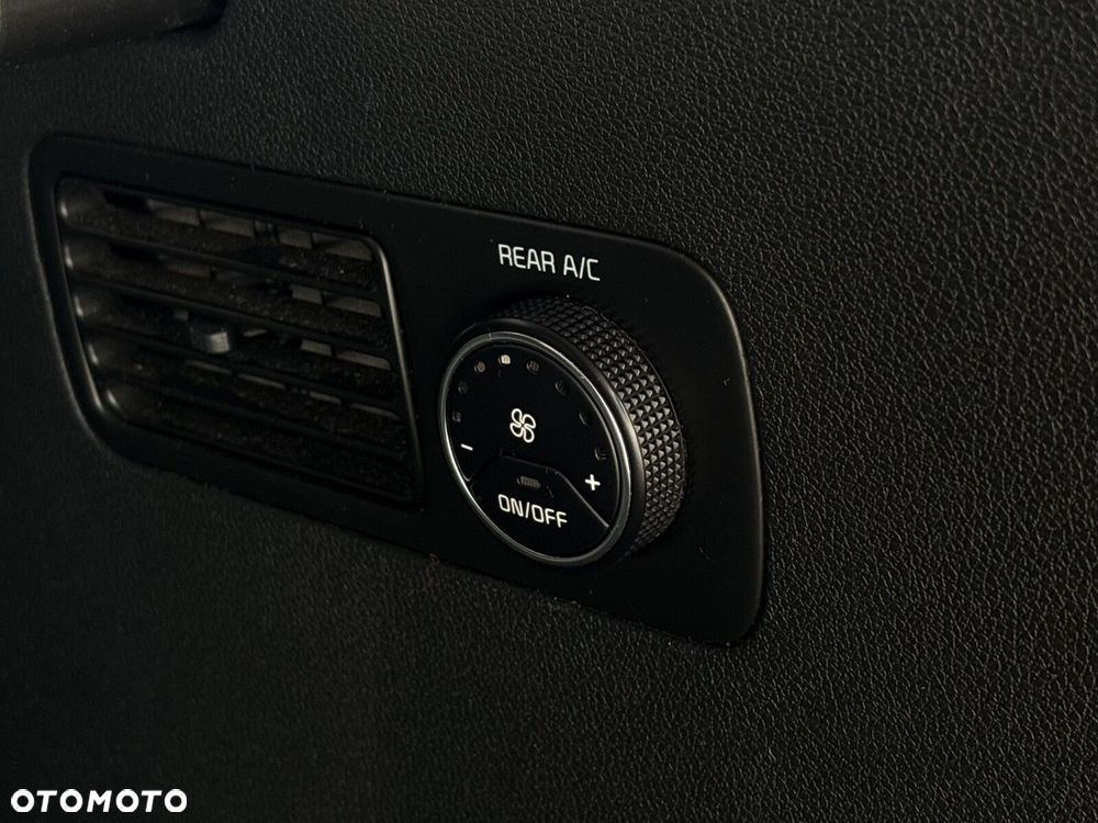 Kia Sorento 2.0 CRDI XL - 30