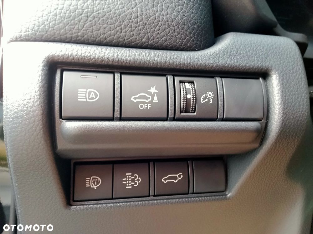 Toyota Land Cruiser LC 2.8 D-4D Executive - 16