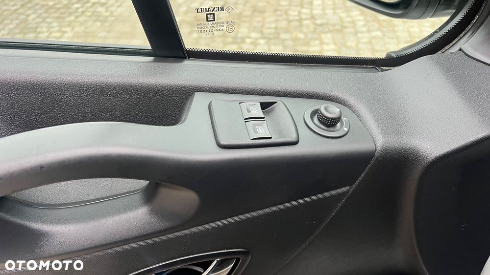 Opel Vivaro L2H1 S&S Tourer - 10