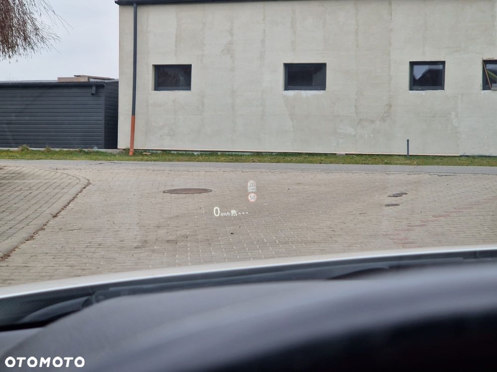 Mazda 6 2.0 SkyEnergy - 17