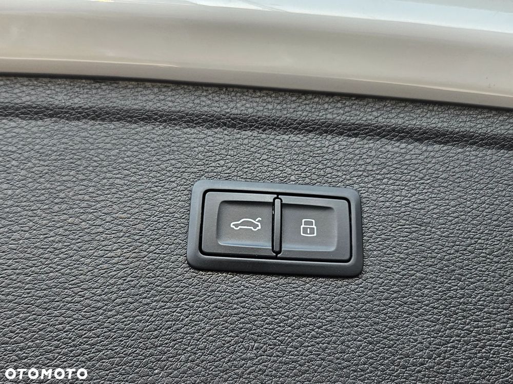 Audi SQ5 3.0 TFSI Quattro Tiptronic - 18