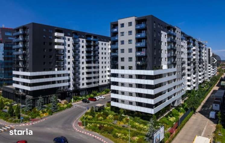 2 camere LUX Cortina North — fotografia 1