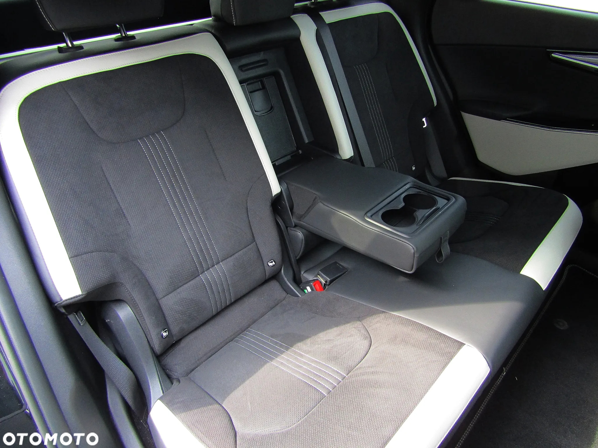 Kia EV6 77.4kWh GT-Line - 20